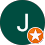 ikonka