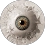 ikonka