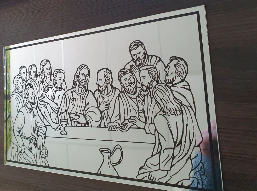 Ołtarze na Boże Ciało