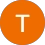 ikonka