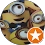 ikonka