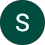 ikonka