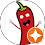 ikonka