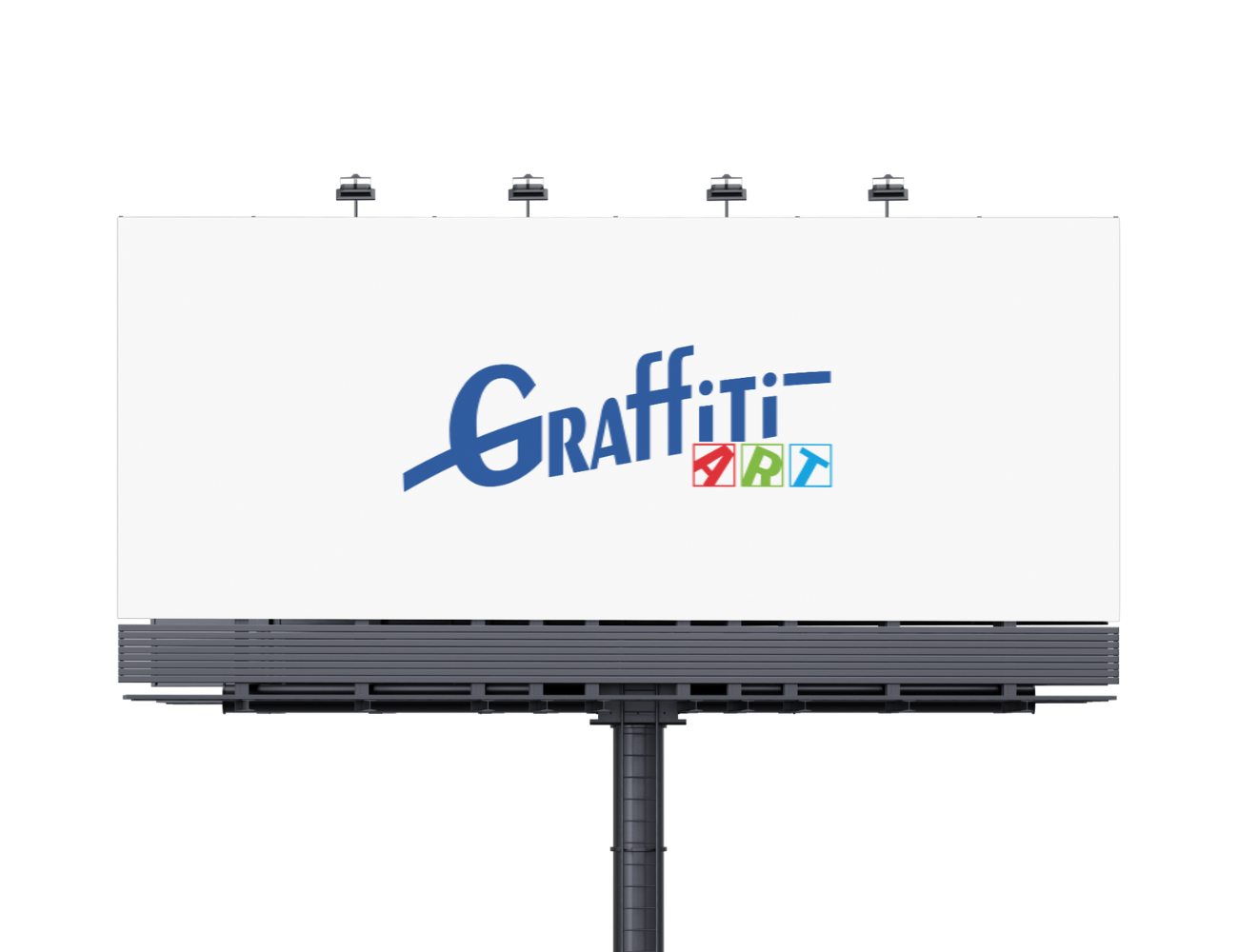 baner reklamowy plandeka