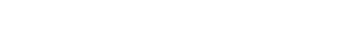 ikonka