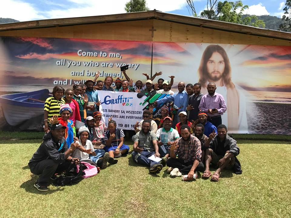 Ołtarze na Boże Ciało